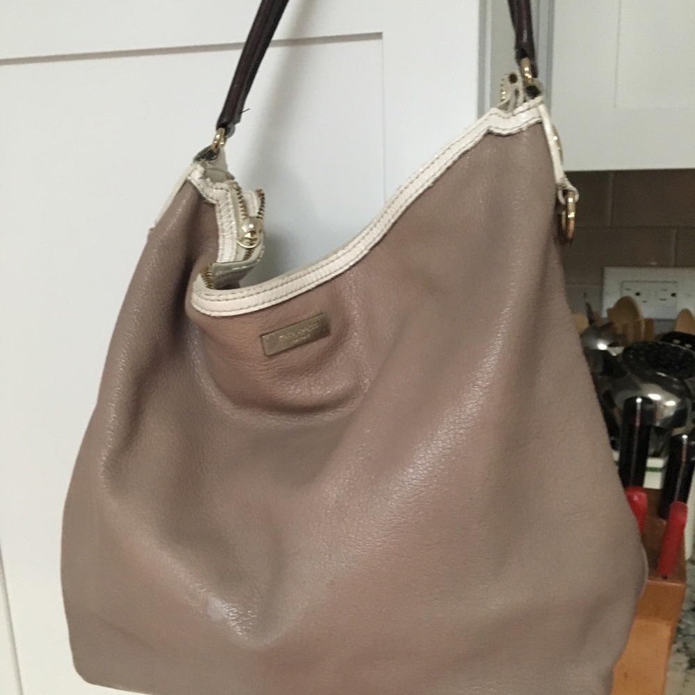 🌺🌸Kate Spade pocketbook🌺🌸